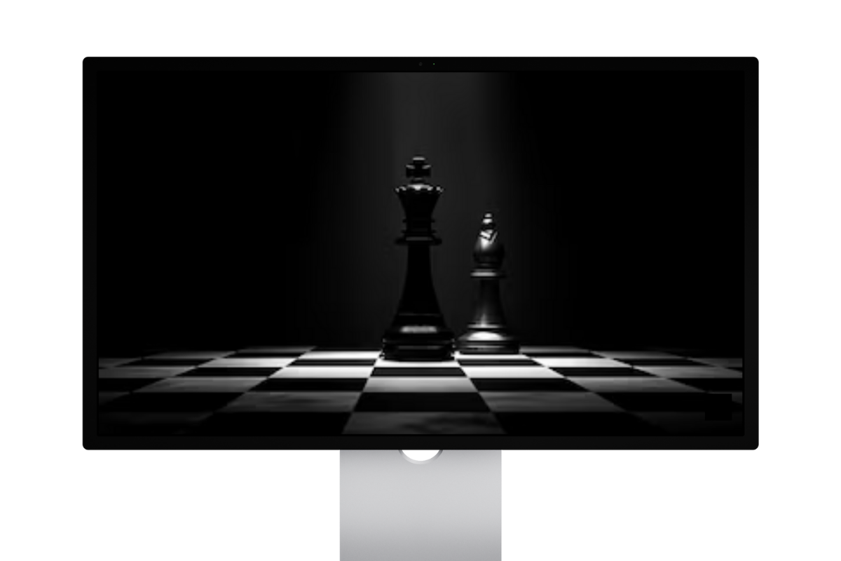 Résultats du projet